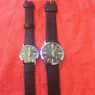 Omega cap doi hoan hao kinh saphire
