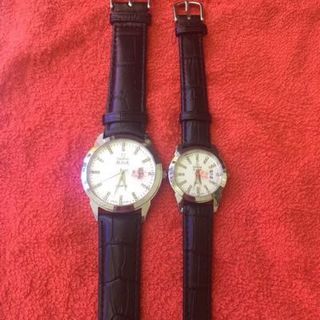 Omega cap doi hoan hao kinh saphire