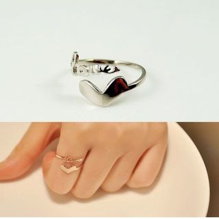 Nhẫn n3061