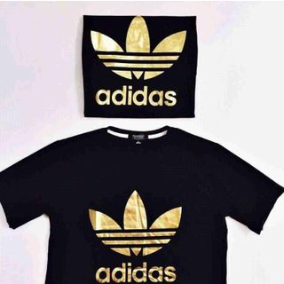 Ao thun coton
