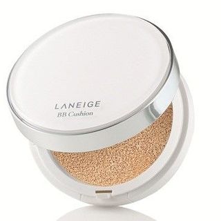 Bb cream cushion whitening laneige spf 50 pa