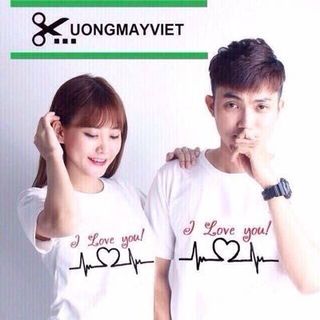Chuyen sỉ ao thun