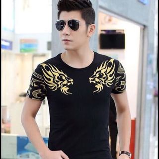Chuyen sỉ ao thun
