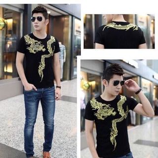 Chuyen sỉ ao thun