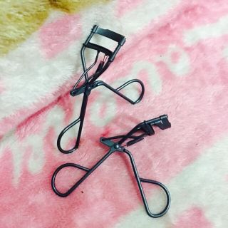 Bấm mi curl malian mới
