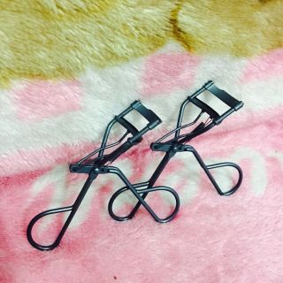 Bấm mi curl malian mới