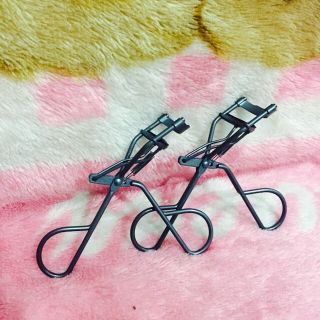 Bấm mi curl malian mới