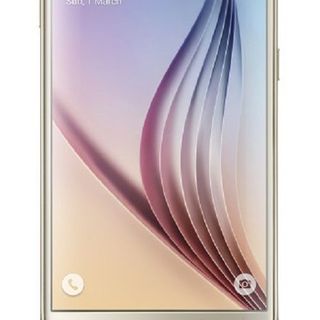 Samsung galaxy s6 đài loan