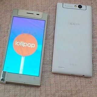 Oppo v10 v17 trung quốc