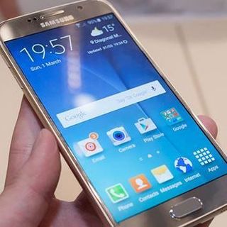 Samsung galaxy s6 đài loan giá sỉ