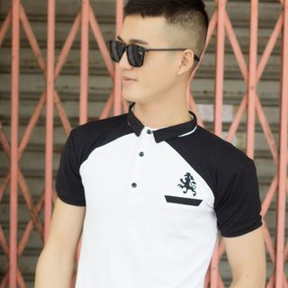 Áo thun nam