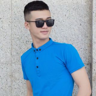 Áo thun giá rẻ