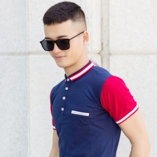 Áo thun giá rẻ