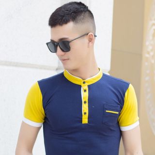 Áo thun giá rẻ