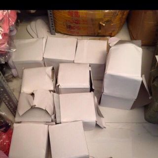 Hộp quẹt iphone