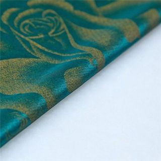 Nệm pe tapus cá nhân 65x180x25cm