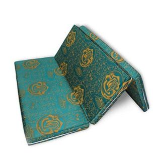 Nệm pe tapus cá nhân 65x180x25cm