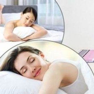 Nệm pe tapus cá nhân 65x180x25cm