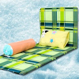 Nệm pe tapus cá nhân 65x180x25cm