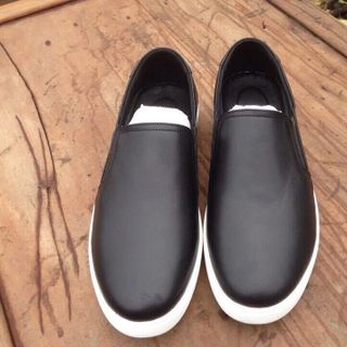 Giầy mọi nam makalu