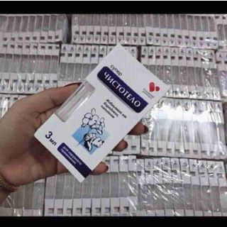 Gel tẩy nốt ruồi mụn cóc mụn thịt dvelinil