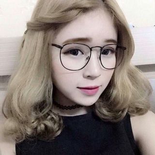 Kính nobi