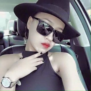 Kính ns hot