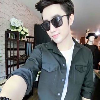 Kính ns hot