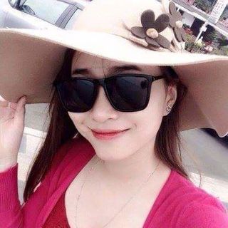 Kính ns hot