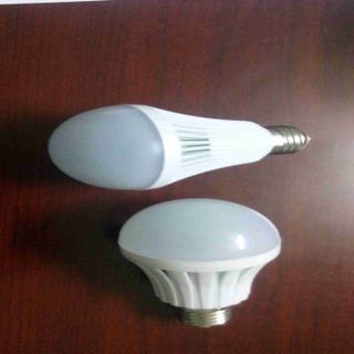 Đèn led tích điện