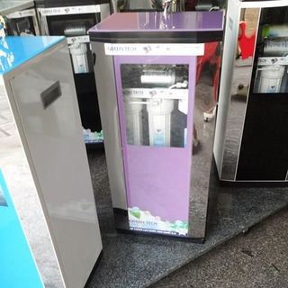 Máy lọc nước ro