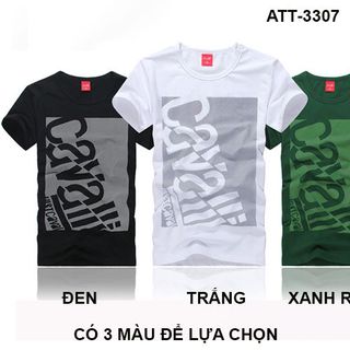 Chuyen si ao thun nam