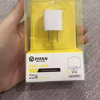 Phụ kiện iphone sạc cáp tai nghe