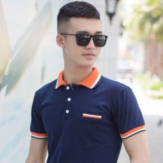Áo thun giá sỉ