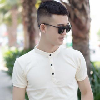 Áo thun gía sỉ