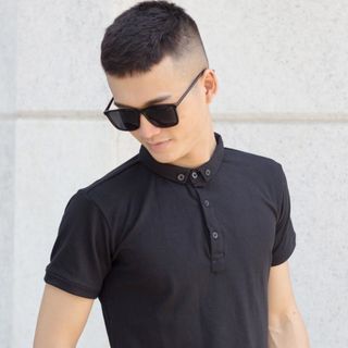 Áo thun gía sỉ