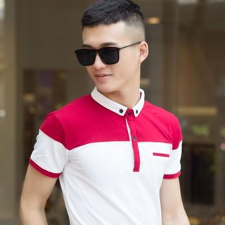Áo thun giá sỉ