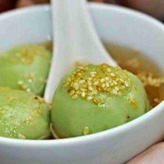 Matcha việt nam