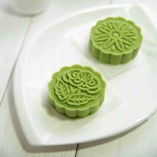 Matcha việt nam