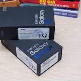 Samsung galaxy s7 đài loan