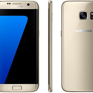 Samsung galaxy s7 đài loan