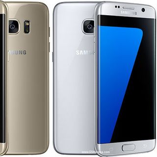 Samsung galaxy s7 đài loan
