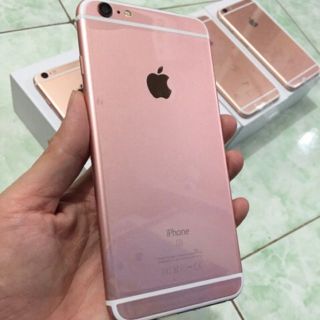 Iphone 6s plus đài loan giá sỉ