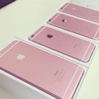 Iphone 6s plus đài loan