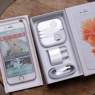 Iphone 6s plus đài loan