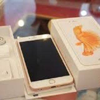 Iphone 6s plus đài loan