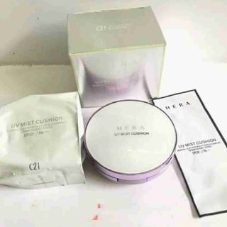 Phấn nước hera siêu mịn giá sỉ