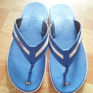 Dép kẹp a18 đủ màu thời trang