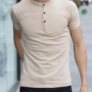 Áo thun
