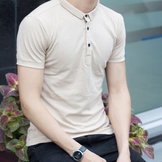 Áo thun